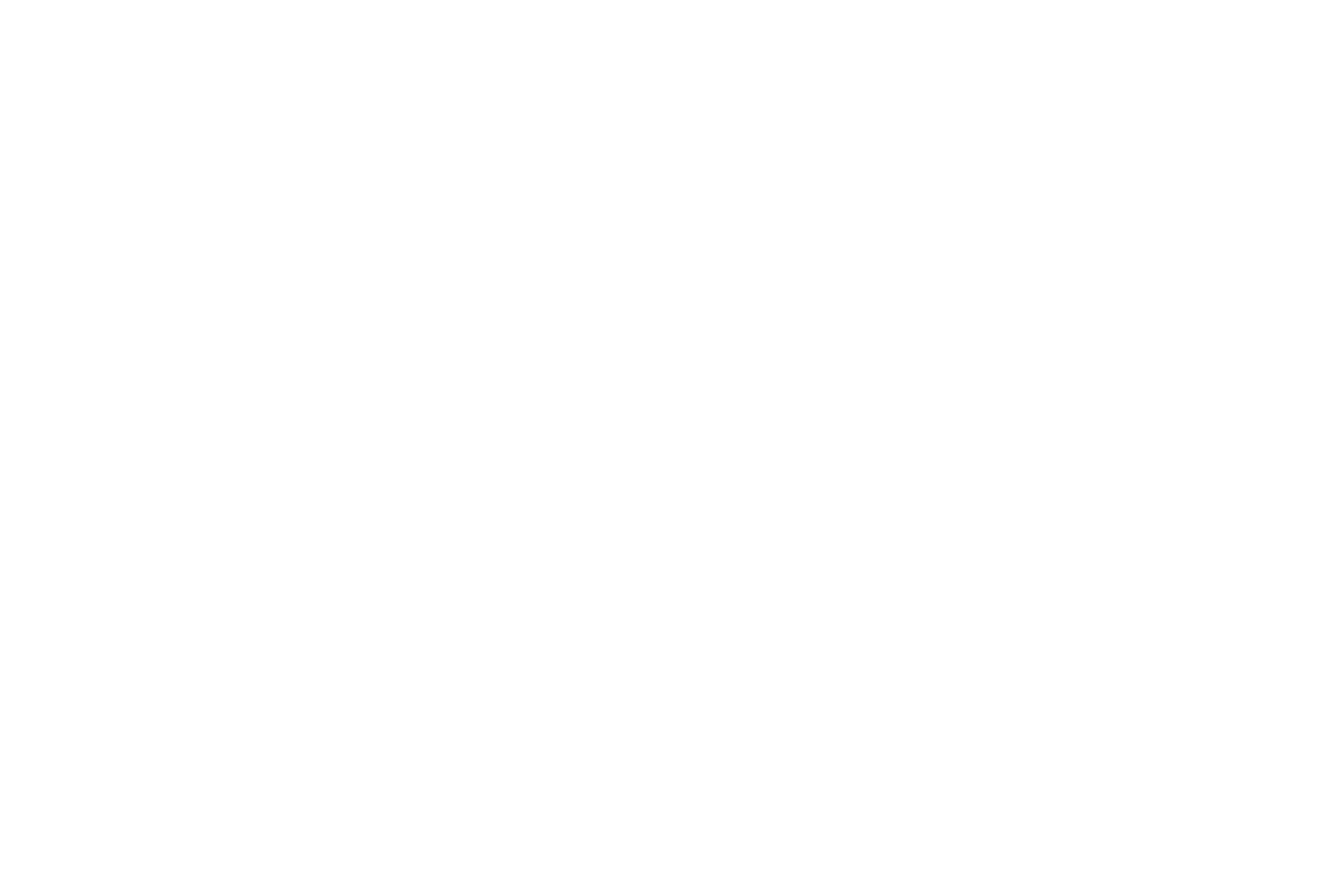 1910 - Museum für den FC St. Pauli e.V.